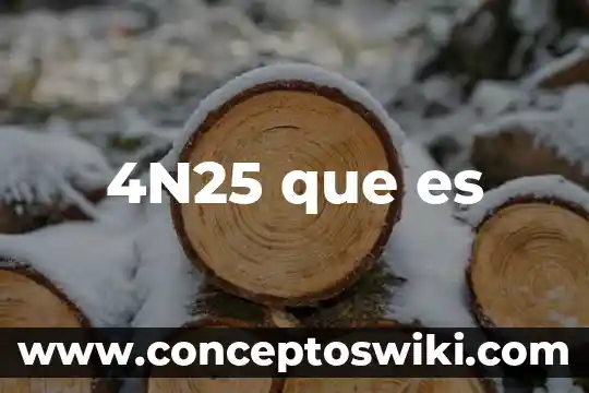 Que es espiral de la violencia 8 4N25 que es