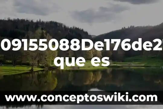 Que es una rectificadora de superficies planas horizontales 8 709155088De176de27 que es