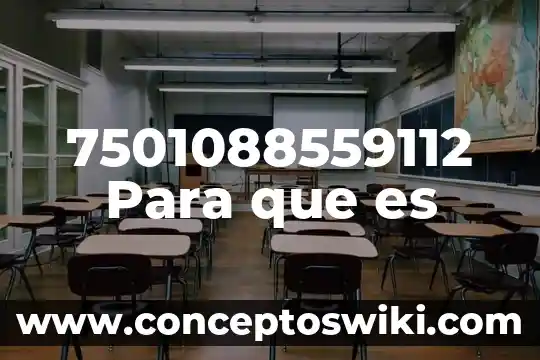 Que es un ares griego 5 7501088559112 Para que es
