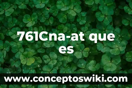 Winzip mac edition que es 5 761Cna-at que es