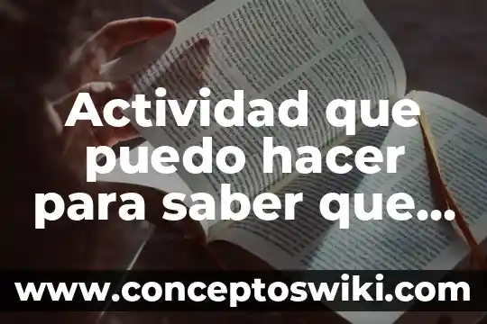 Imss que es la firma digital no puedo ingresar 7 Actividad que puedo hacer para saber que es la discriminación