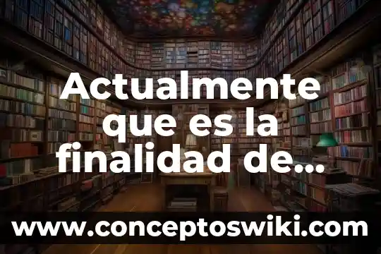 Que es el maltrato animal con finalidad de divercion 3 Actualmente que es la finalidad de una reseña