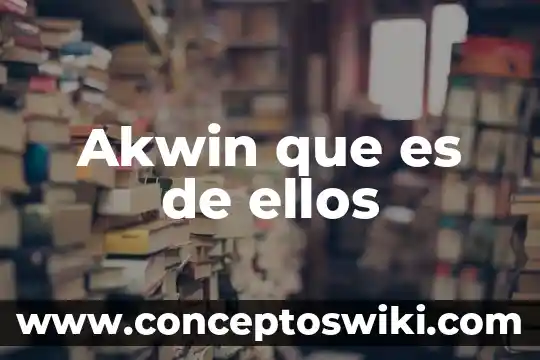 Que es funcionario público un mensaje para ellos 4 Akwin que es de ellos