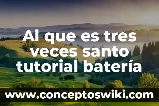 Cual es el animal que es dos veces ani aml 7 Al que es tres veces santo tutorial batería