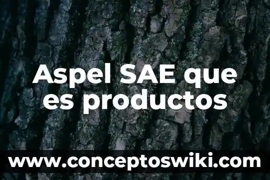 Que es el indulto internacional 7 Aspel SAE que es productos