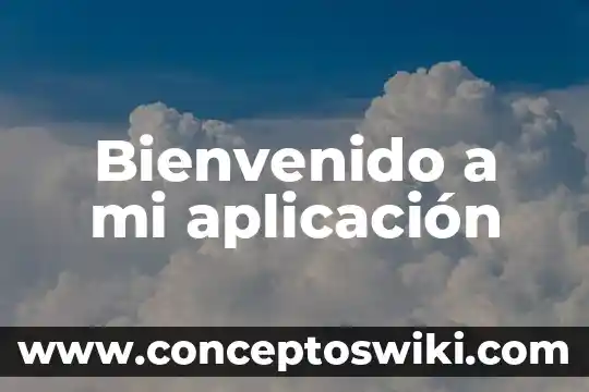 Qué es el número del empleado de mi tarjeta 6 Bienvenido a mi aplicación