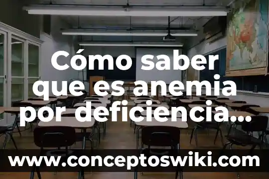 Qué es más barato una puerta de madera o de hierro 3 Cómo saber que es anemia por deficiencia de hierro