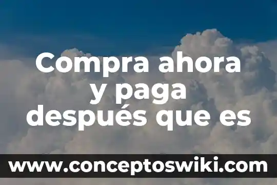 Que es bueno hacer ejercicio antes o despues de correr 4 Compra ahora y paga después que es