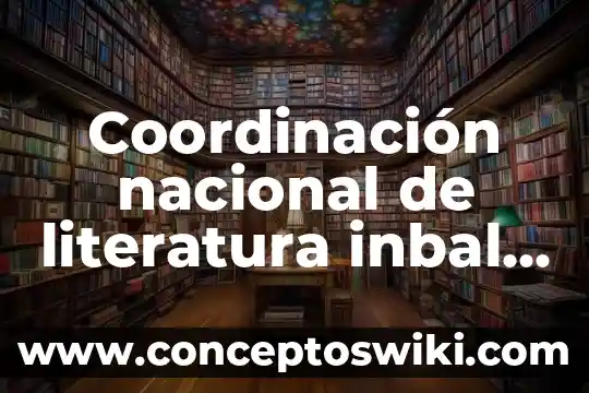 Qué es juego de patitos en el agua 3 Coordinación nacional de literatura inbal que es