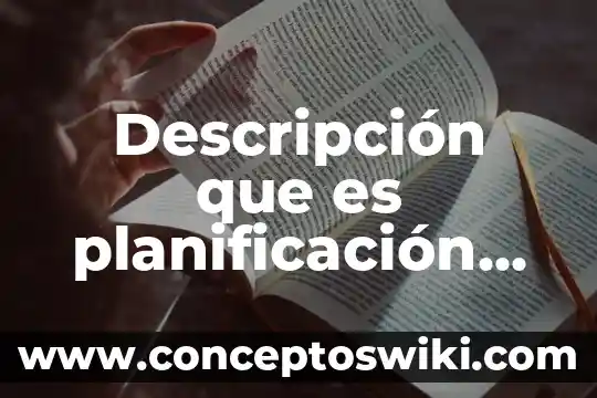 Qué es la agregación familiar en genética 4 Descripción que es planificación familiar