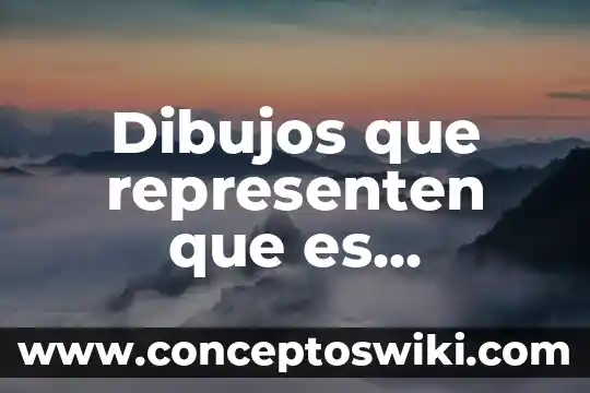 Que es bidimensional dibujos 3 Dibujos que representen que es teológico