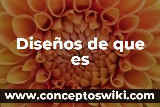 Qué es el ente conocido como el liche 8 Diseños de que es
