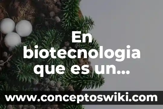 Que es el efecto antabuse 4 En biotecnologia que es un efecto estrella