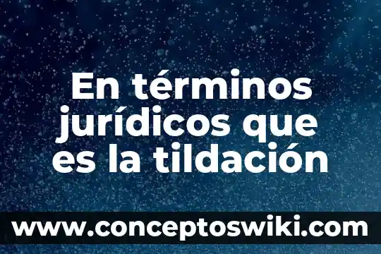 Qué es el imperialismo en términos políticos 5 En términos jurídicos que es la tildación