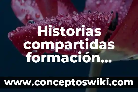 Que es la libertad libro de formacion civica y etica 3 Historias compartidas formación cívica ética qué es