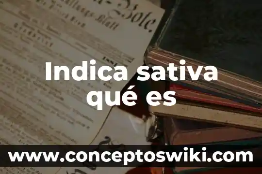 Qué es lo que causa la deserción escolar 6 Indica sativa qué es