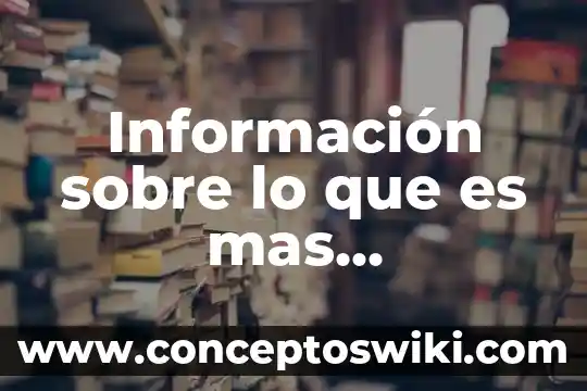 Después de donar sangre que es recomendable comer 7 Información sobre lo que es mas recomendable
