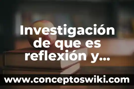 Que es la refraccion de la luz yahoo 3 Investigación de que es reflexión y refracción