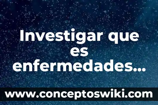 Que es un sol en farmaceutica 5 Investigar que es enfermedades mexstruales sexsuales