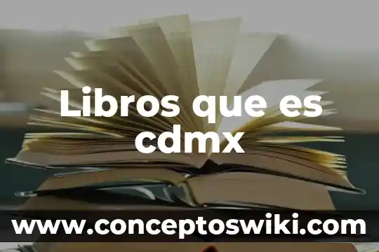 Qué es el saco vitelino libros 6 Libros que es cdmx