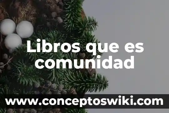 Qué es el saco vitelino libros 3 Libros que es comunidad