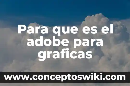 Para que sirve y que es adobe cs3 fireworks 4 Para que es el adobe para graficas