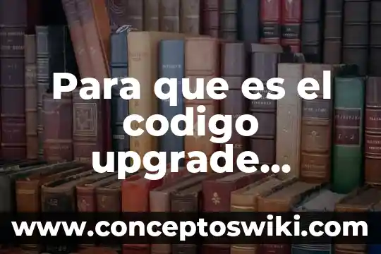 Que es la firma electronica en codigo de comercio 3 Para que es el codigo upgrade darkorbit 2019