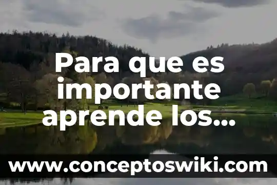 Que es hacer vigilia en semana santa 5 Para que es importante aprende los dias de la semana