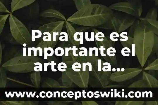 Que es abstraccion de la cultura celta 4 Para que es importante el arte en la cultura