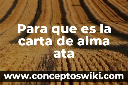Carta psicrométrica que es 4 Para que es la carta de alma ata