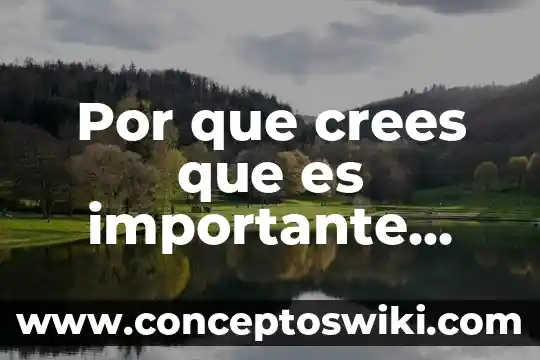 Porque crees que es importante el folclor para un pueblo 6 Por que crees que es importante elaborar un reporte
