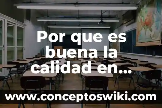 Que es un nfc en un celular 7 Por que es buena la calidad en ventas