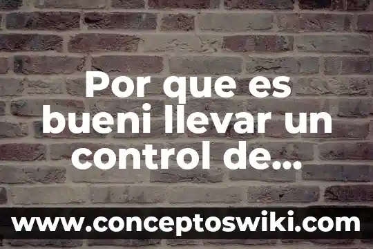 Que es localizable significado 4 Por que es bueni llevar un control de incidencuas laborales