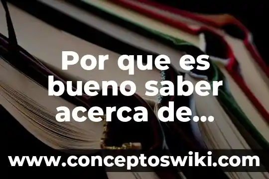 Debes caer para saber que es levantarse 8 Por que es bueno saber acerca de genita y fisioterapia