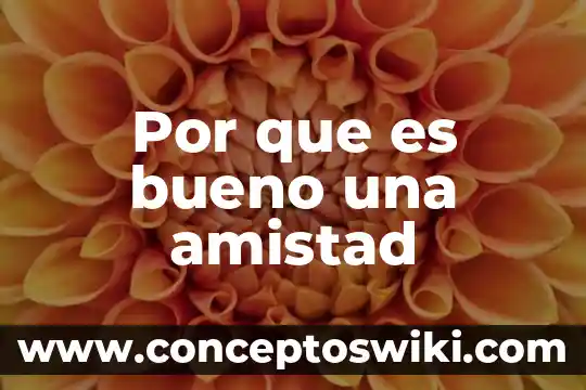 Que es bueno para la insolación remedios caseros 7 Por que es bueno una amistad