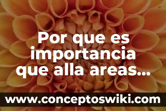 Que es la recreacion en ciencias naturales 3 Por que es importancia que alla areas naturales