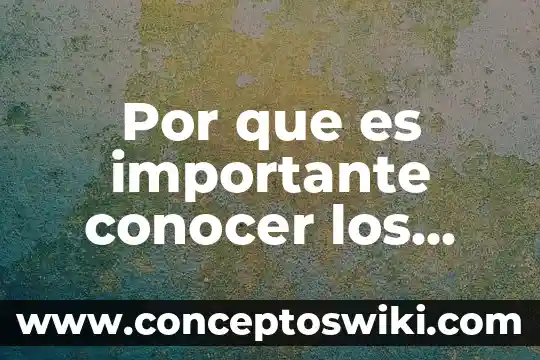 Que es bueno hacer ejercicio antes o despues de correr 3 Por que es importante conocer los paradigmas para despues desafiarlos