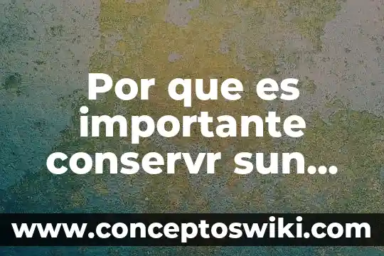 Ecosistemas acuáticos de agua dulce que es geográfica 4 Por que es importante conservr sun alterar los ecosistemas
