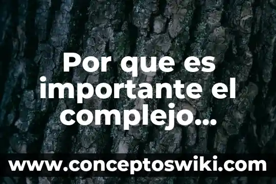 Que es fuerza mayor o el caso fortuito en derecho 8 Por que es importante el complejo mayor de histocompatibilidad