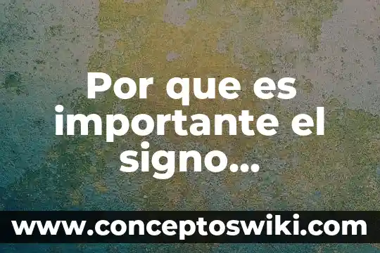 Que es el contexto linguistico en la comunicacion 3 Por que es importante el signo linguistico arbitratio