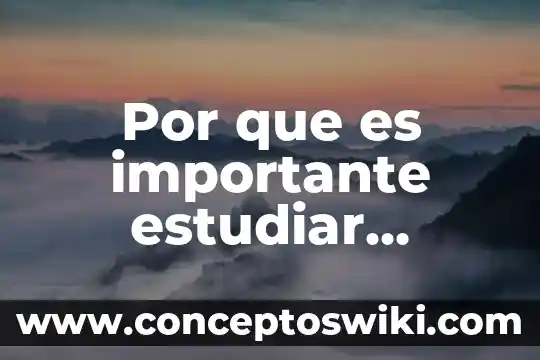 Que es el movimiento de traslacion del sol 4 Por que es importante estudiar economia en la politica