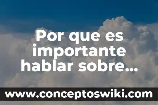 Por qué es importante donar sangre 3 Por que es importante hablar sobre los mayas