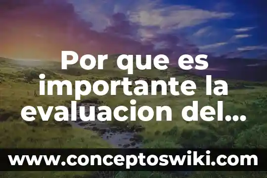 Por qué es importante la energía que llega del sol 3 Por que es importante la evaluacion del analisis factorial