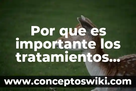 Vesiculas en la piel que es 5 Por que es importante los tratamientos de la piel
