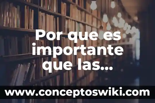 Por que es importante lavarse los dientes 6 Por que es importante que las ciudades sean caminables