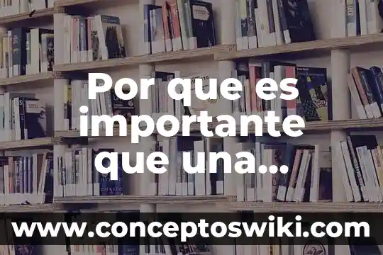 Que es el cable ide de la computadora 7 Por que es importante que una computadora tenga un regulador