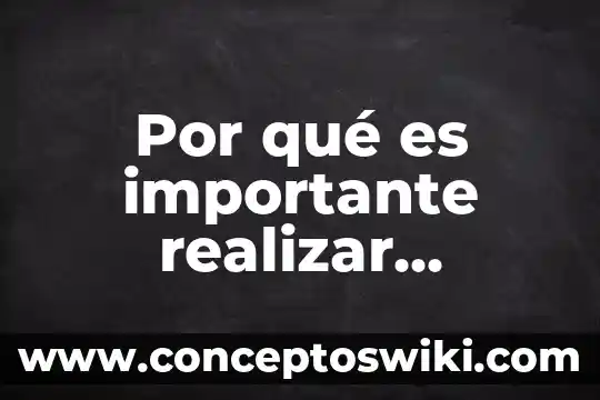 Que es la coordinador de actividades de capacitacion 3 Por qué es importante realizar actividades recreativas