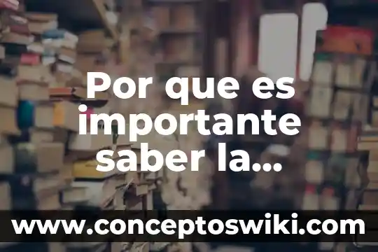Qué es la homosexualidad según la ciencia 3 Por que es importante saber la percepcion hacia la homosexualidad
