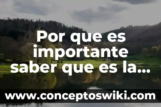Ingresar número de póliza para saber de qué es 3 Por que es importante saber que es la suspension