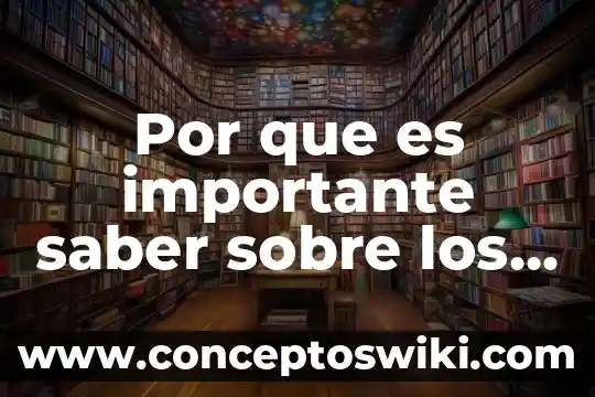 Que es el icatec todo lo que hay que saber 3 Por que es importante saber sobre los tatuajes